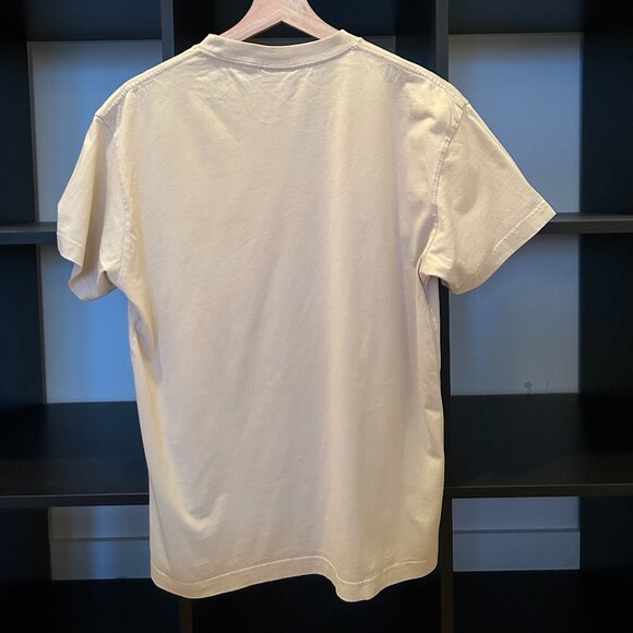 T-shirt JACQUEMUS - Picture 2 of 4